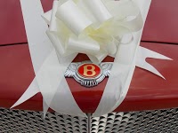 Banbury Wedding Cars 1065011 Image 1